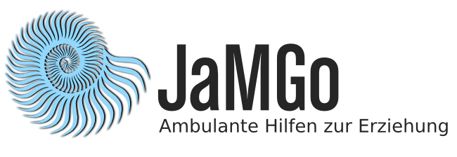 jamgo-familienhilfen.de